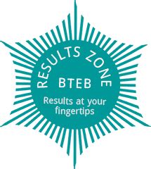 bteb result zone|CGPA Calculator .